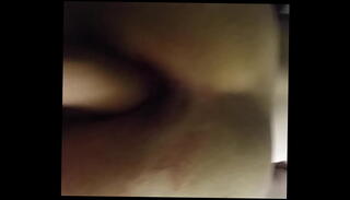 Video 541332755: hardcore fisting fucking, fisting straight