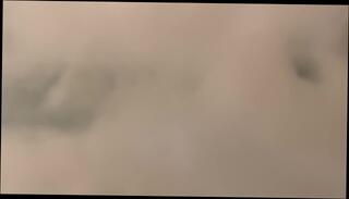 Video 1577895633: creampie solo, creampie pussy licking, pussy creampie orgasm, creampie amateur cumshot, sex pussy creampie, passionate creampie sex, creampie female orgasm, pussy loves creampie, solo male orgasm, porn solo male, bath creampie, bathroom creampie, behind creampie, celebrity creampie, bubble bath