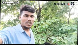 Video 1585934341: hairy daddy bareback, hairy hunk bareback, hairy hunk solo, hairy gay bareback, hairy solo cum, hairy amateur bareback, hairy cock solo, solo hairy masturbation, hairy male solo, hairy daddy gay sex, hairy boy gay sex, homemade bareback anal sex, solo masturbation jerk cum, bareback anal sex blowjob, cumshot masturbation gay solo, hairy boys nude, daddy barebacks asian boy, black daddy cock bareback, daddys big cock bareback, young boy solo jerking, hot bareback gay sex, tranny big cock solo, solo boy handjob, first time bareback boy, indian nude hairy, bareback boys outdoor, bareback public sex, hairy anal hd, hairy desi indian, bareback beach, nude hindi