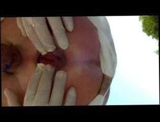 Video 50342501: fingering gay porn, male ass fingering, fingering ass hole, gay man fingering, fingering extreme