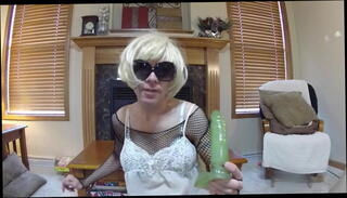 Video 738777501: shemale dildo compilation, anal dildo compilation, anal dildo deep throat