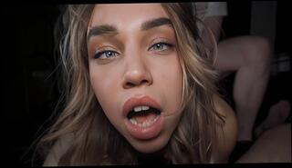 Video 1634519133: threesome pov amateur sex, homemade threesome pov, hardcore pov threesome, threesome babe hardcore, babe pov facialized, rough threesome hardcore, hardcore threesome extreme, threesome moaning, brunette babe threesome, petite amateur pov, threesome spit roast, first rough threesome, hardcore screaming sex