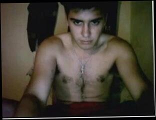 Video 148508001: webcam male feet pies, straight guys feet, gay guys feet, gay man feet, masturbating feet, amateur feet