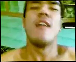 Video 80608801: handsome gay man, thai gay