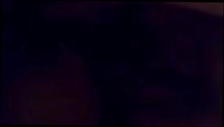 Video 1462654601: bbw dildo masturbation, bbw dildo orgasm, bbw dildo play, mature bbw dildo, girl dildo masturbation, amateur dildo masturbation, brunette dildo masturbation, best amateur dildos, straight dildo, good dildo, american dildo, great dildo