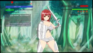 Watch the video about Art thou demon king