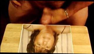 Video 942427401: masturbate cum cam, cock big cum masturbation, gay big cock cum, two cam