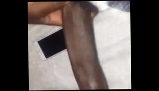 Video 971135005: ass fuck teen porn, teen gay fuck porn, dick gay oral sex, teen cock gay porn, teen gay porn masturbation, fucking big dick porn