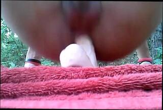 Video 282029101: dildo fuck orgasm, gay dildo fuck, fucking fat dildo, dildo fucking man