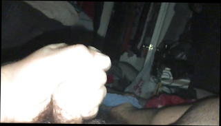 Video 1218583501: gay cumshot, large cumshot