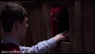 Video 985465855: gay bareback hardcore dick, bareback big dick gay, blowjob hardcore bareback, bareback young gay, old young bareback, teen cock