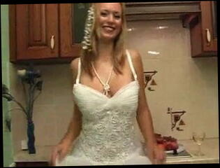 Video 16455701: tits amateur couple, amateur cheating couple, couple teasing, teasing straight, teasing pleasuring, funny couple