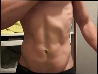 Video 1621133841: oiled muscle, oiled young, gay muscle hunk, muscular gay hunk, homemade hunk, muscle bodybuilding hunk, european muscle hunks, younger hunk, ukrainian homemade, homemade hd