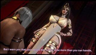 Video 1623020733: cartoon anime big tits, anime futanari, big dick anime, big tits futa, anime amateur, futa queen, play futa, animation 60fps, anime fantasy, ebony futanari