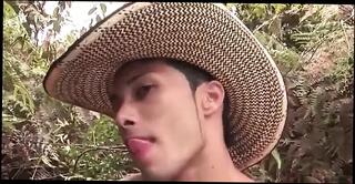 Video 1600819991: twink boy blowjob gay, twink boy anal gay, twink boy hot gay, amateur twink boy, twink boys outdoor, boy action, hispanic boy