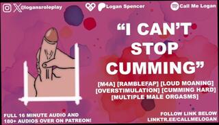 Video 1621800053: solo male masturbation pov, dick pov creampie, pov creampie sex, amateur pov creampie, cartoon creampie, pov creampie big, solo moaning orgasm, erotic solo masturbation, cartoon erotica, rough sex creampie, solo men masturbating, women creampie, muscular solo, cum male orgasm