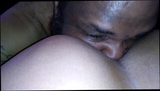 Video 1085632005: cunnilingus rimming, rimming ass licking, sexy ass rimmed, booty licked, rimmed latin, good booty, fat booty