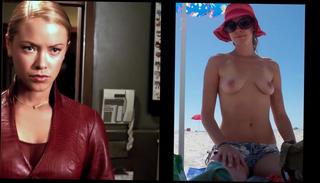 Video 357630701: kristanna loken, nude celebrity compilation, small tits celebrity compilation, pussy compilation, compilation straight, talk compilation, compilation hd