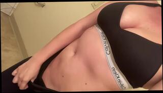 Video 1491252403: milf solo pussy, milf pov pussy, solo milf babe, tits milf solo, amateur milf solo, pov solo female, tattooed milf pov, blonde milf solo, solo pussy rubbing, wet pussy solo, solo women, solo bath time, solo touch, clean pov