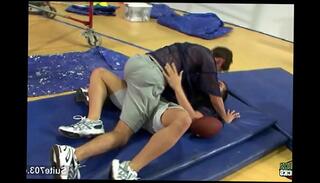 Video 194554295: jocks fuck suck gay, jock sucks cock fucks, big cock jock fucking, pornstar jock sucking, jock anal fucks, jock ass fucked, gay jock athlete, jocks hardcore, jocks blowjob, sports jock