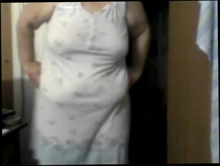 Video 1585682003: amateur solo big tits, ass big tits solo, solo female big tits, big butt solo, big boobs solo, big woman