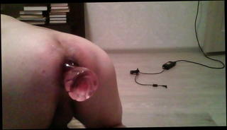 Video 954555801: anal fisting sex toy, gay fisting anal sex, gay anal sex ass, gay amateur anal sex, ass play sex toys, anal fisting hd