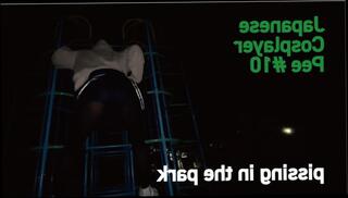 Video 1590430893: solo pissing babe, teen piss solo, teen solo feet, pee desperation pissing, pissing pee drinking, pee pissing outdoor, hentai piss, solo cute amateur teen, solo amateur trans, cute girl pee, babes public pissing, park pee, japanese hentai cosplay, hentai 60fps