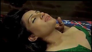 Watch the video about Devar and Bhabhi ka chudai