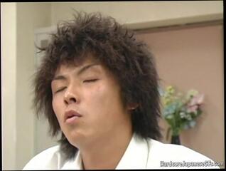 Video 51220904: rope, ass spanked, one student, good cunt, cute student