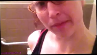 Video 1576617381: pissing peeing fetish, milf pissing pee, pissing peeing girls, girl worship mistress, pee fetish babe, amateur piss fetish, pee pissing toilet, goddess pee, hot milf pee, aunty peeing, sister pees, milf public pissing, pussy girl pissing, pierced pussy milf, amateur hot milf homemade, amateur brunette milf homemade, clit pee, pretty milf pussy, pee straight, pussy american milf, sexy goddess, milf hd pussy, public bathroom pee, wearing sisters, pee loving, hot nerdy milf, clean pussy, curvy pussy