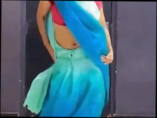 Video 1544509401: hot milf aunty, milf ass shaking, curvy milf ass, milf cowgirl, ass milf hd, straight milf, aunty dance