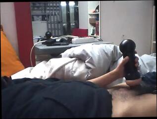 Video 1589059981: milking cock solo, milk creampie, creampie skinny, solo masturbation sex toys, cock solo webcam amateur, gay cock milking, milking hot cock, milking young cock, skinny latino gay, skinny amateur tattoo, rough sex creampie, skinny younger