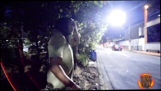 Video 1655288701: femdom domination submission humiliation, submissive milf sex slave, interracial bbc slut milf, bdsm slave submission, threesome submission bdsm, mistress humiliates slave, femdom ffm threesome, interracial bareback threesome, slave anal fucked bdsm, interracial bbc hardcore fuck, interracial bareback ass fucking, submissive dominant girls, bdsm submissive babes, homemade ffm threesome, rough bbc interracial fucking, latin milf fucks bbc, interracial black cock bbc, ffm blowjob threesome, big ass milfs bbc, mistress spits slave, fucks brazilian milf girl, straight bareback fuck, brazil bareback fucked, anal bbc surprise, fuck strangers bbc, fantasy anal threesome, slave girl hd, halloween bdsm, bitch