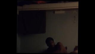 Video 1081659025: threesome cum swap, cum swapping couple