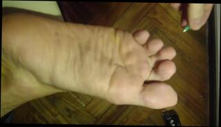 Video 714240903: feet foot fetish toes, bdsm gay bondage whipping, foot fetish gay solo, foot fetish soles toes, fetish male feet foot, ass foot fetish, bound whipped, hard bdsm bondage