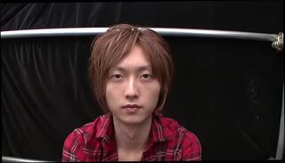 Video 126931904: raw cam, japanese gay, gay hd