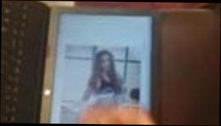 Video 1228847501: woman masturbates cums, big cock handjob cum, gay big cock cum, cock cam, good cock