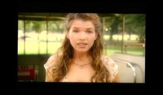 Video 92322701: softcore babes, celebrity softcore, german softcore, babe straight