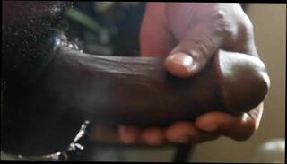 Video 315797901: bbc masturbation, bbc gay, man bbc