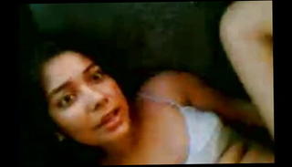 Video 1209560601: bdsm fucking machine, tits fuck machine, fucking machine big, straight bdsm, bdsm car, desi bdsm, indian bdsm, outdoor bdsm, old bdsm, titty fuck big tits, natural titty fucking, kissing fucking, indian fuck hindi, fucking 18 year old, fuck jewish