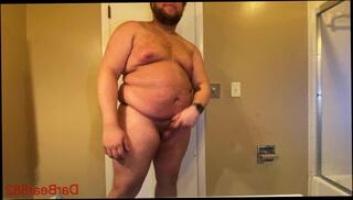 Video 1512712503: chubby gay solo, fetish gay solo, chubby bear solo, chubby male solo, solo male pov, chubby gay amateur, fetish gay dude, solo guy dirty talk, chubby fat gay, chubby thighs, chubby gay man, amateur pov big, fat belly fetish, thick chubby, fat guy jerking, gay hang