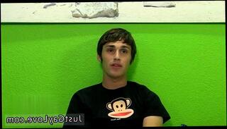 Video 398732365: twink gay porn sex, twinks gay porn masturbation, twink gay porn emo, gay twink cut, gay twink shaved, twink interviewed, gay sex first time, group gay sex first