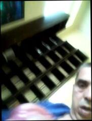 Video 252670301: gay handjob, bulgarian amateur, man handjob