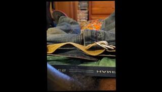 Video 881881203: bbc solo cumshot, solo bbc masturbation, solo male bbc, bbc handjob cumshot, solo big dick cumshot, amateur bbc handjob, ebony bbc handjob, mature amateur bbc