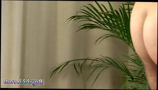 Video 412036895: twink gay porn sex, twink oral gay sex, twinks gay porn masturbation, twink gay porn fuck, twink anal gay porn, pissing gay porn, pissing nude gay, gay twink facial, gay twinks kissing, homemade pissing, pool piss