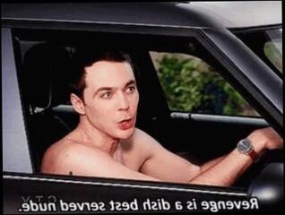 Video 1583115813: nude amateur solo, nude nudist, solo male nude, black solo amateur