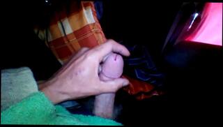 Video 323982975: sexy boy solo, boy solo male, caucasian boys