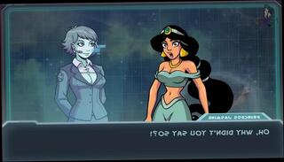 Video 928848285: hentai anime game, anime toon, hot anime hentai, hentai play game, jasmine hentai, anime princess, nudity games, female nudity