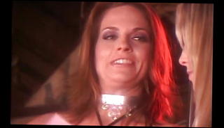 Video 1181992201: porn model, models straight, model next, spanish model, one porn