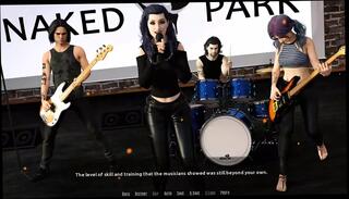 Video 1602501141: sexy 3d cartoon hot, 3d cartoon game, 3d sexy girl, cartoon sex stories, hottest 3d, 3d hd, sex stories straight